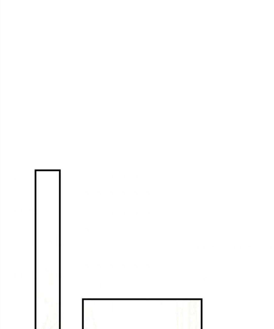 我们能成为家人吗23话