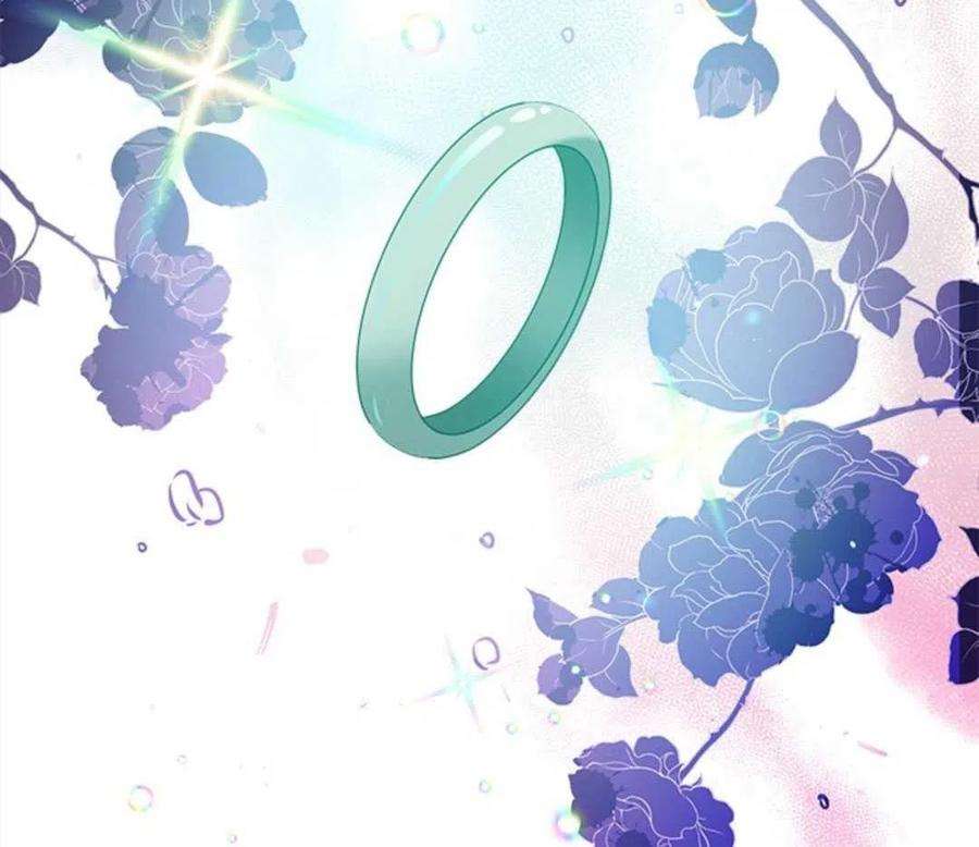 我们能成为家人吗24话