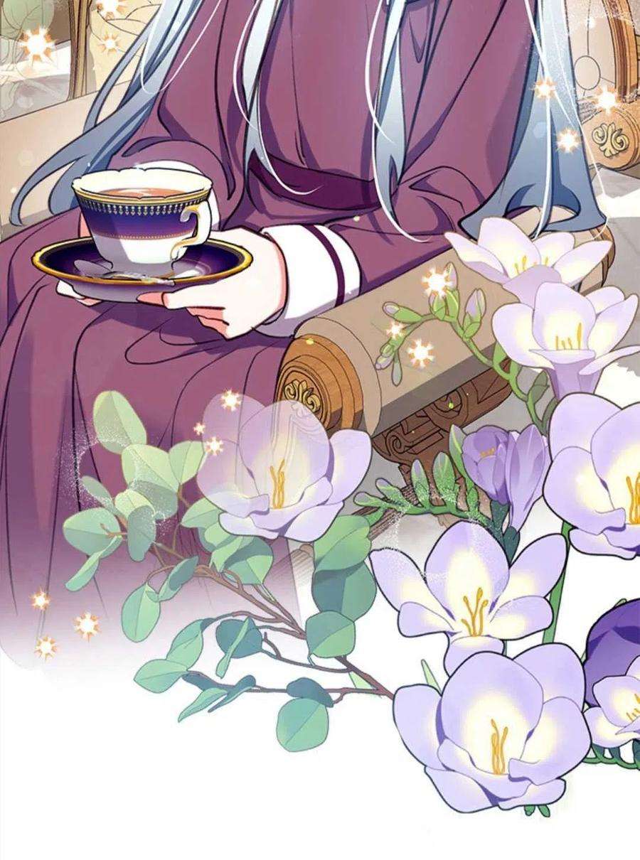 我们能成为家人吗24话