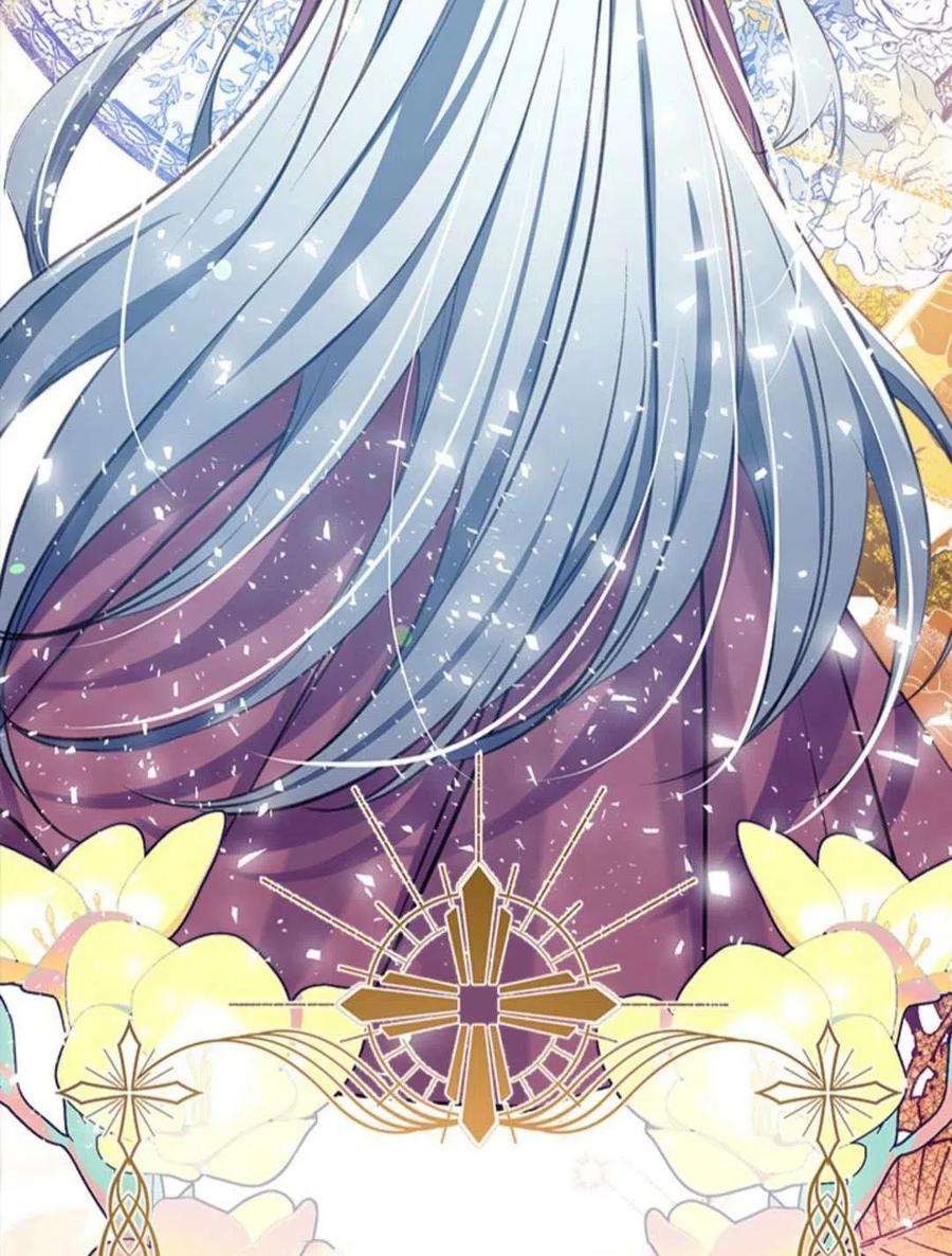 我们能成为家人吗24话