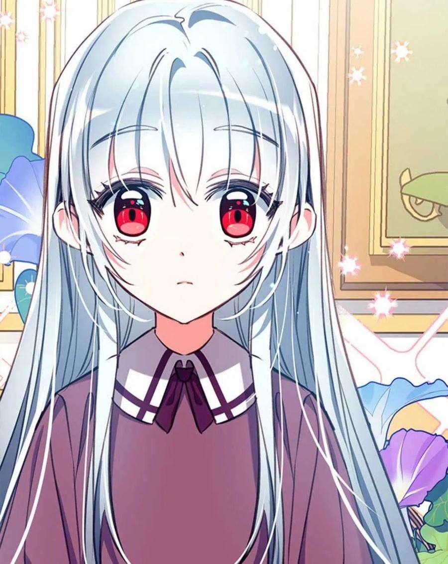 我们能成为家人吗24话