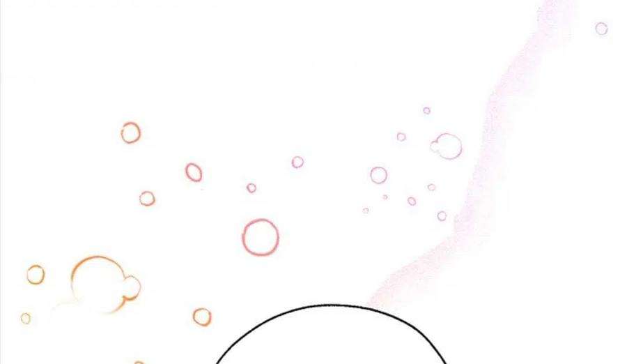 我们能成为家人吗25话