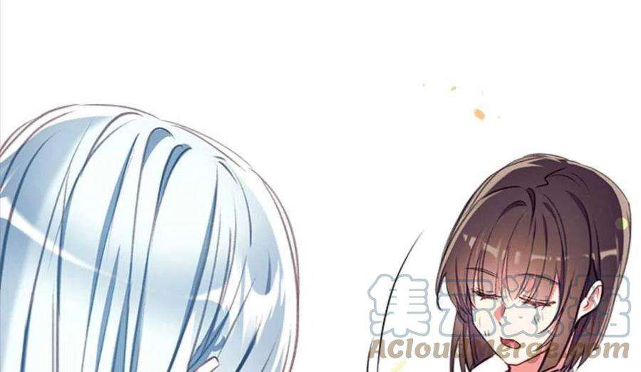 我们能成为家人吗25话