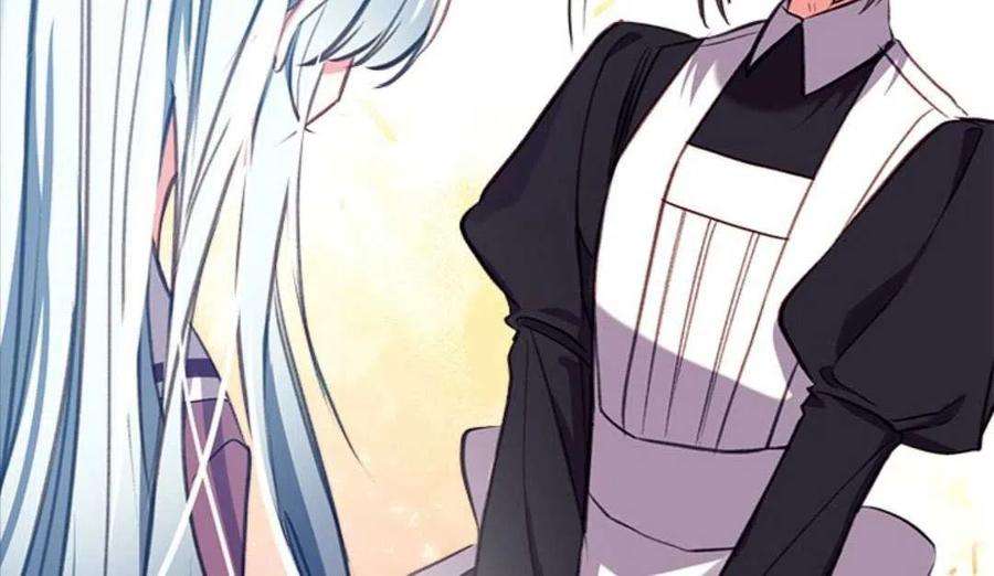 我们能成为家人吗25话