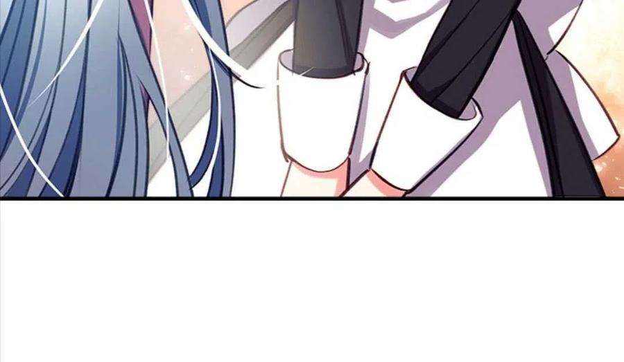 我们能成为家人吗25话