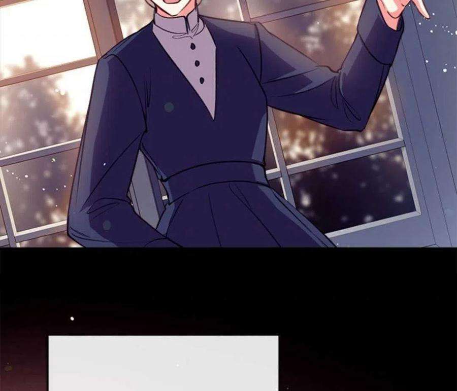 我们能成为家人吗25话