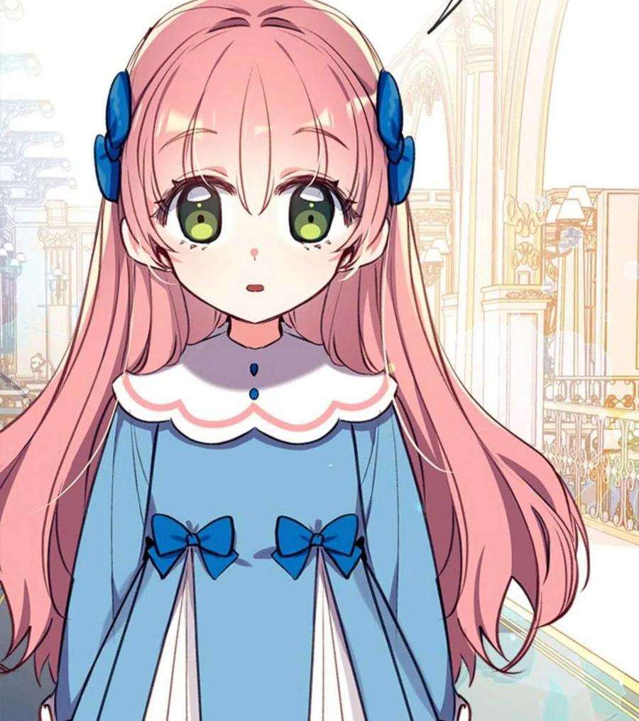 我们能成为家人吗25话