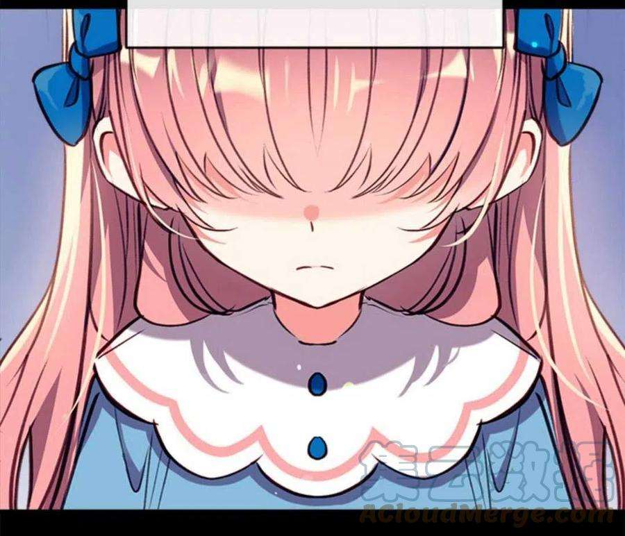 我们能成为家人吗25话