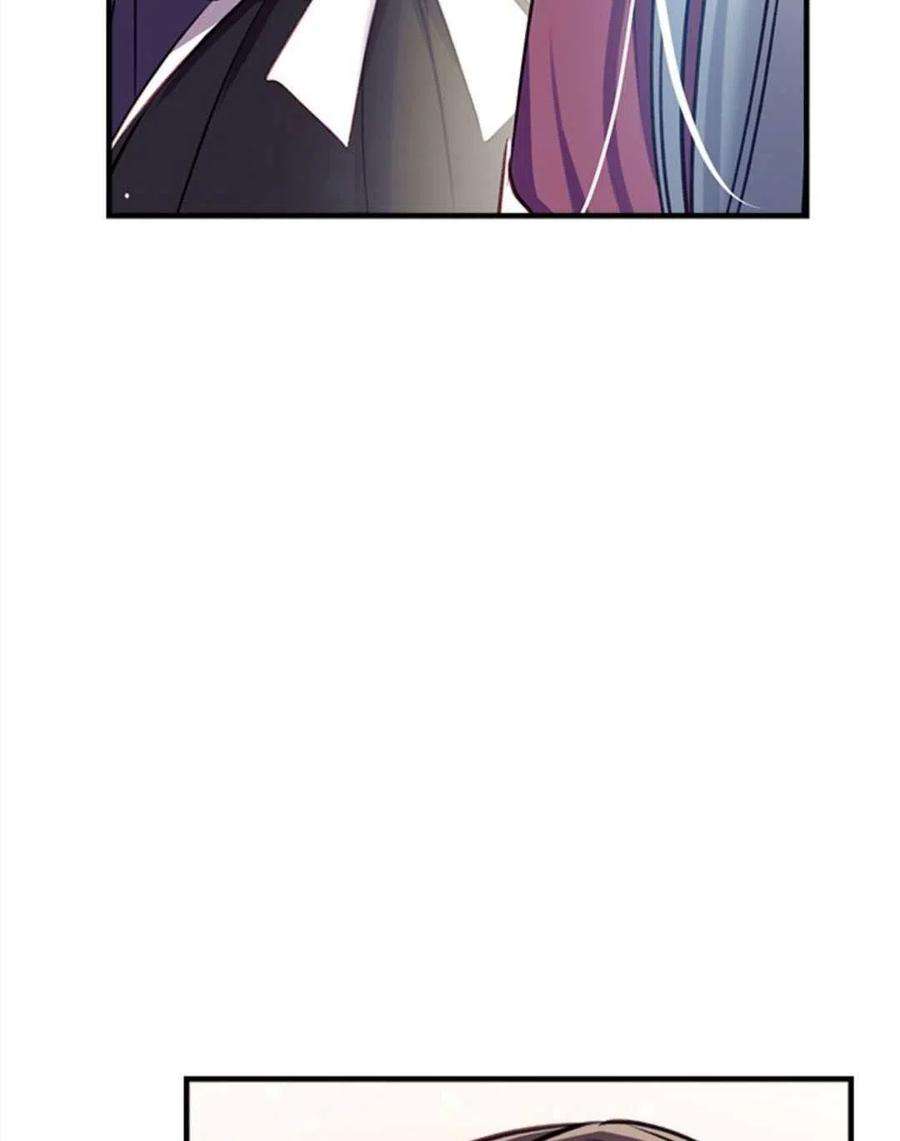 我们能成为家人吗25话