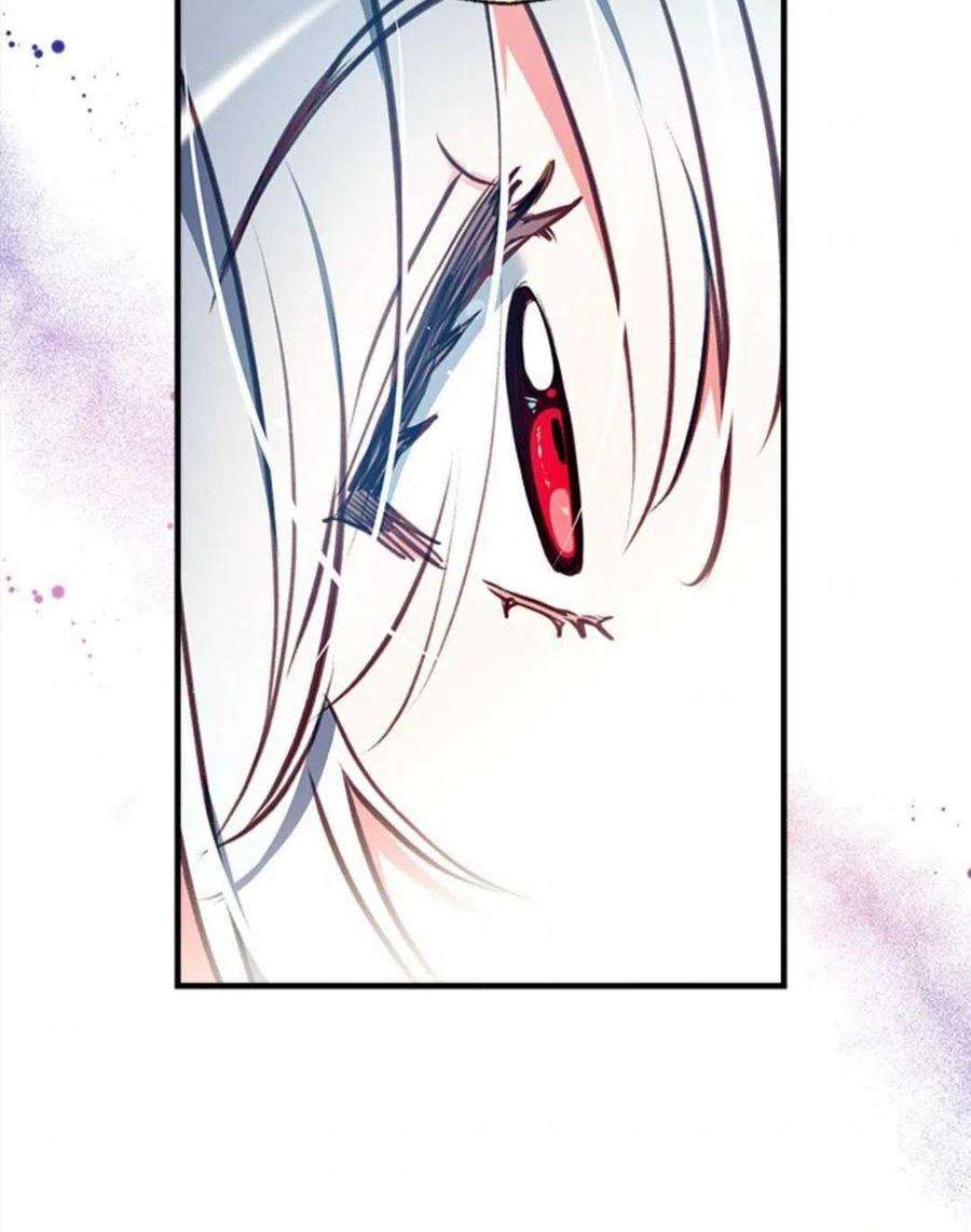 我们能成为家人吗25话