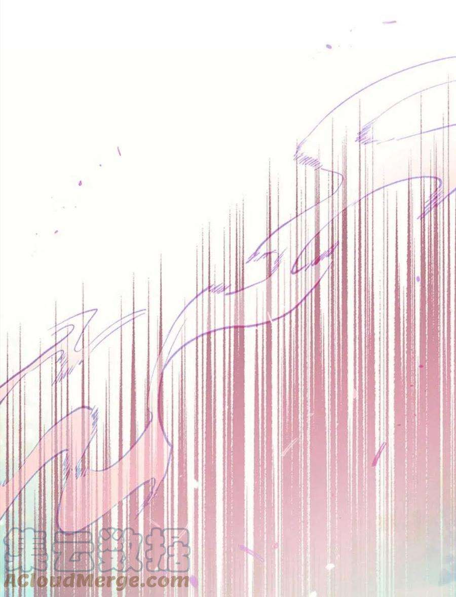 我们能成为家人吗26话