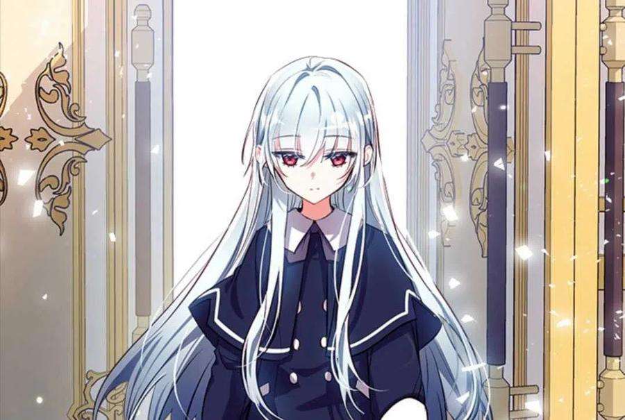 我们能成为家人吗26话