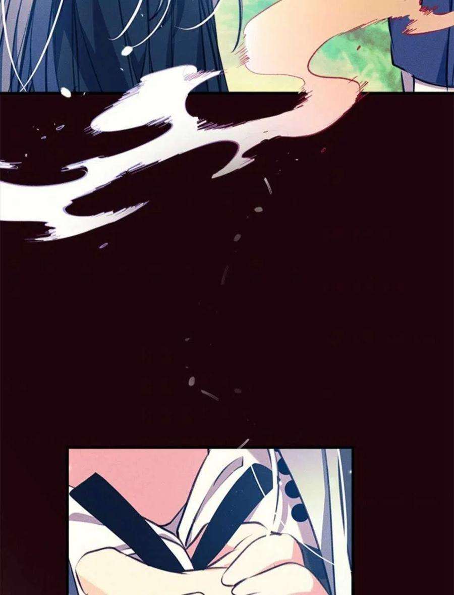 我们能成为家人吗26话