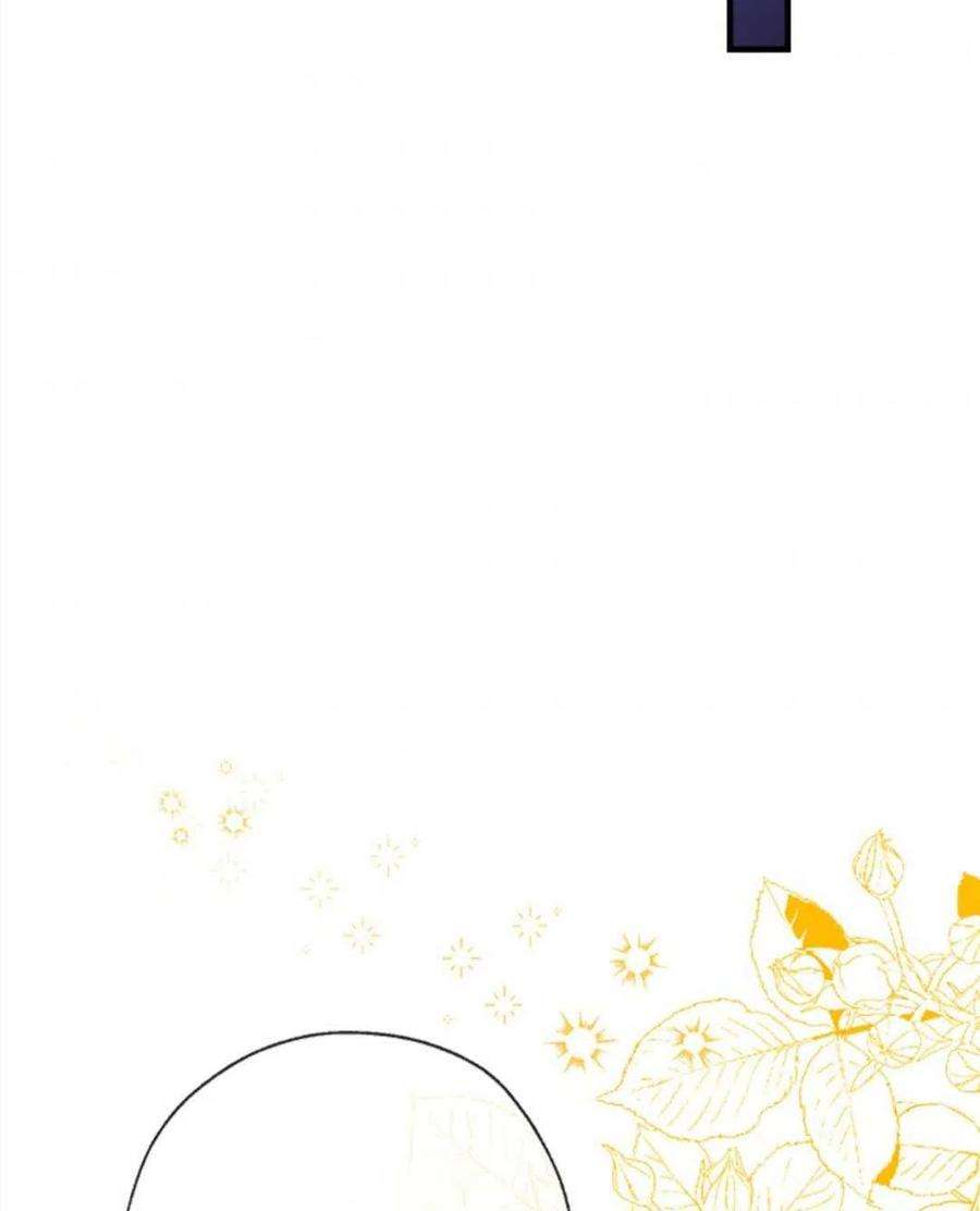 我们能成为家人吗26话