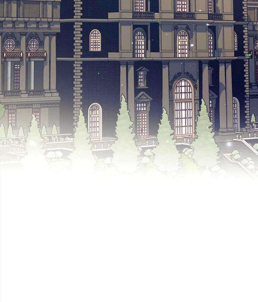 我们能成为家人吗27话