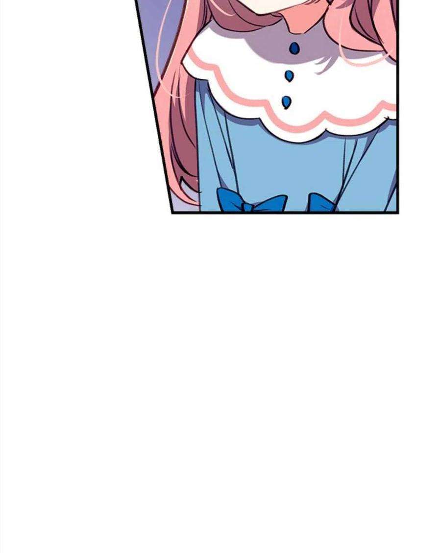 我们能成为家人吗27话