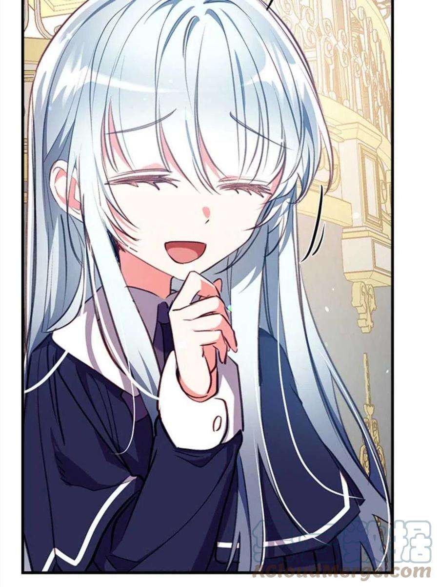 我们能成为家人吗27话