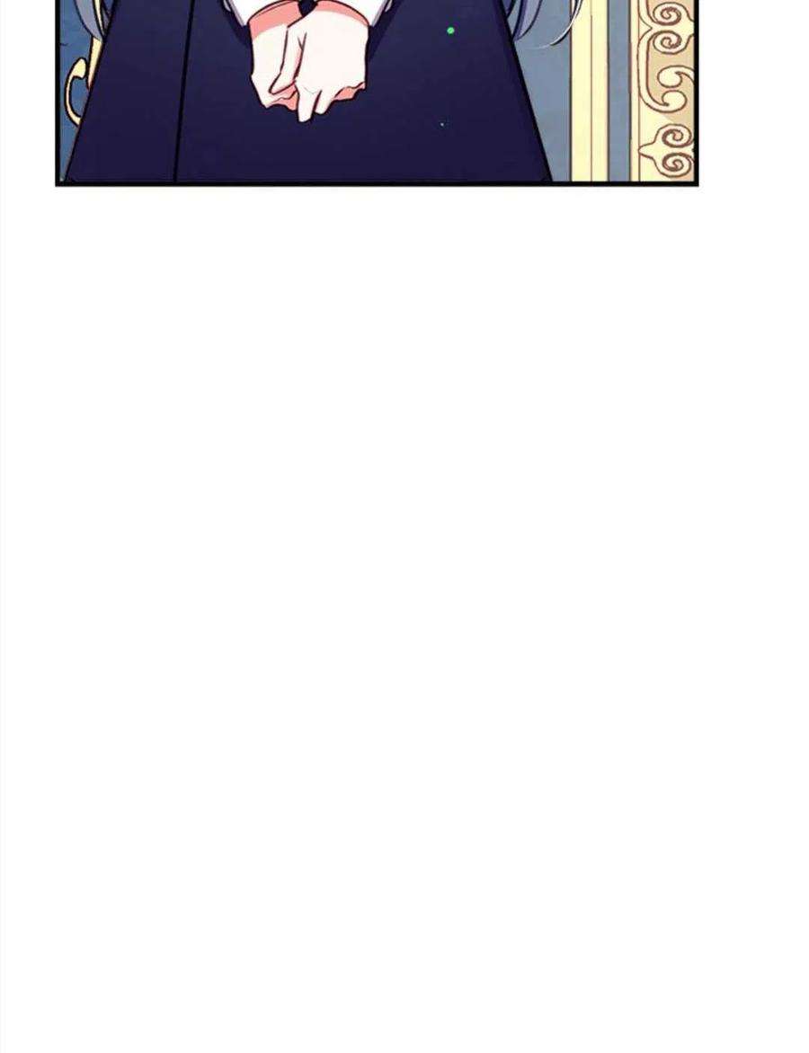 我们能成为家人吗27话