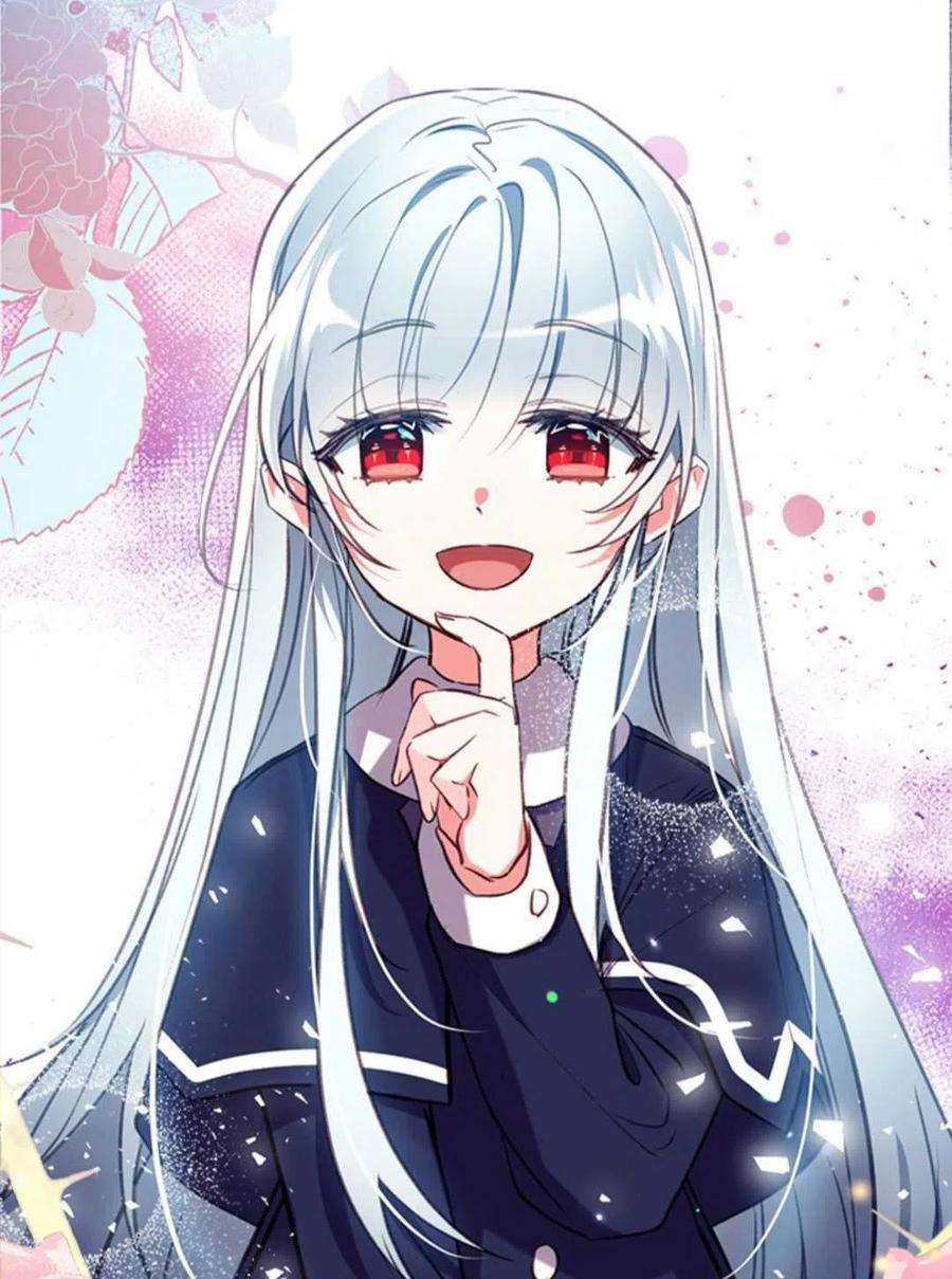 我们能成为家人吗27话