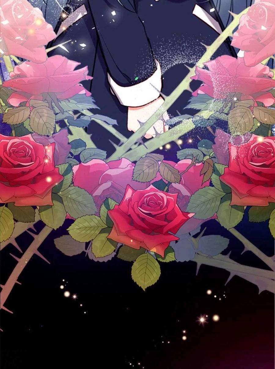 我们能成为家人吗27话