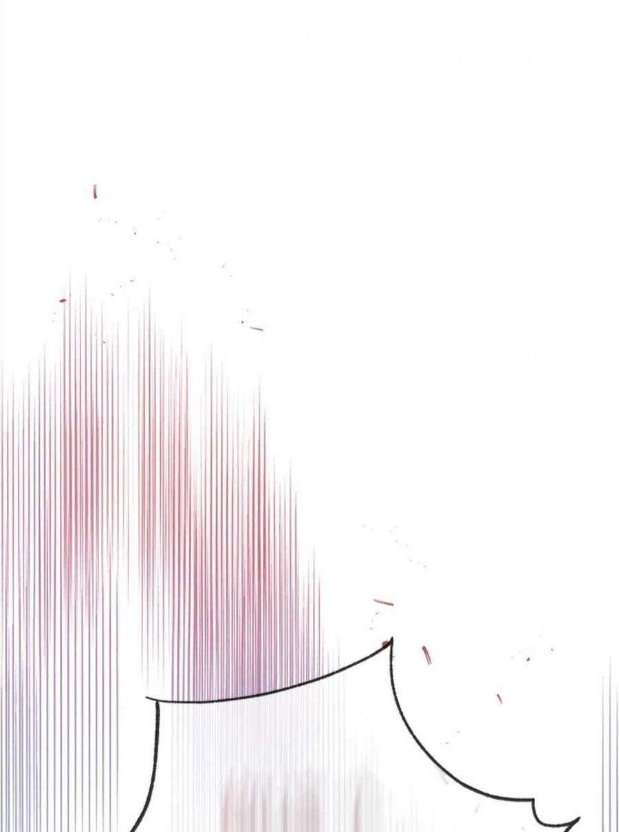 我们能成为家人吗27话