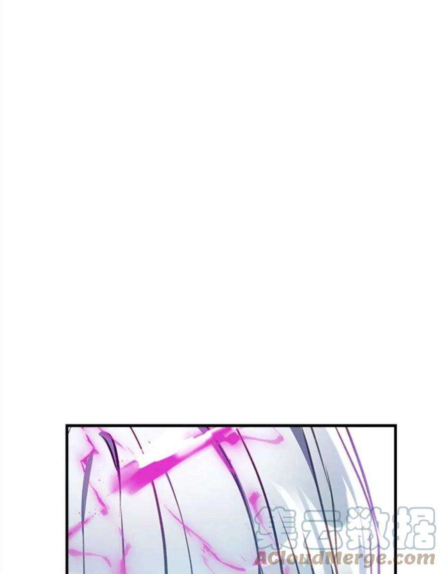 我们能成为家人吗28话