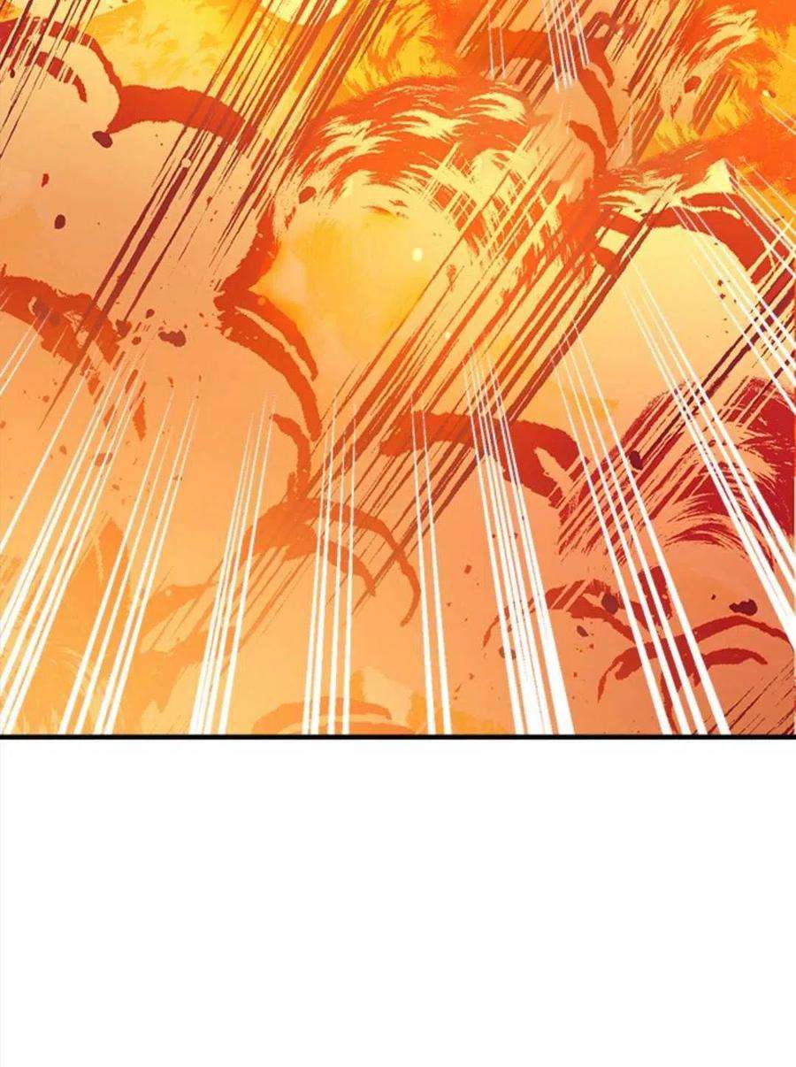 我们能成为家人吗28话