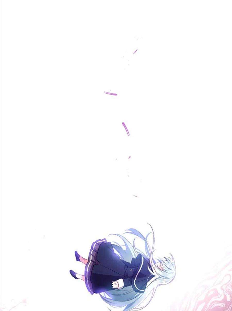 我们能成为家人吗28话