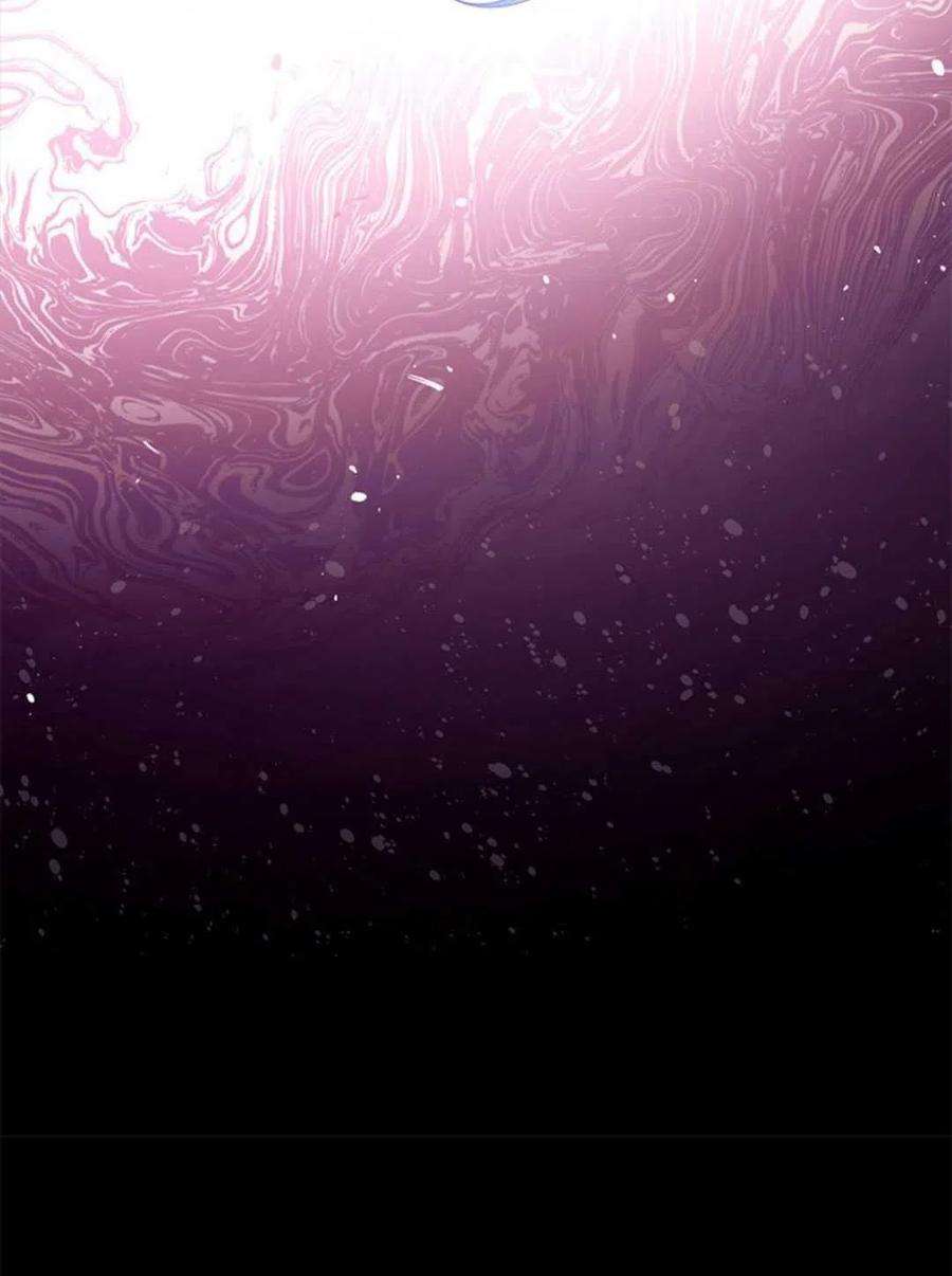 我们能成为家人吗28话