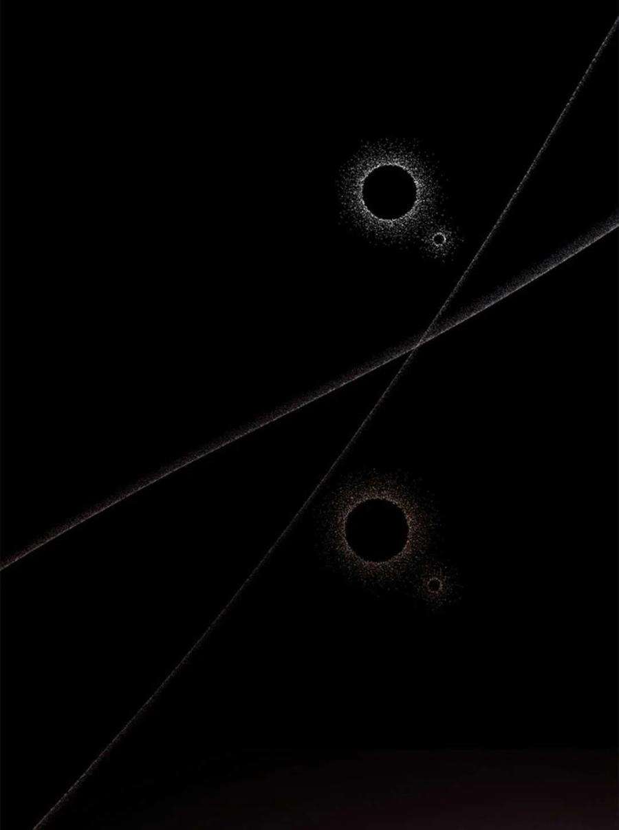 我们能成为家人吗28话