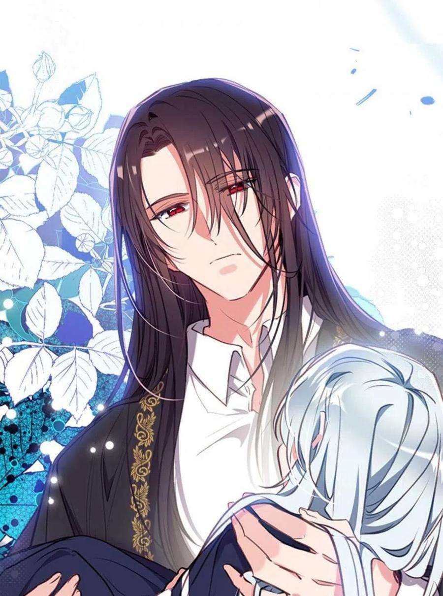 我们能成为家人吗28话