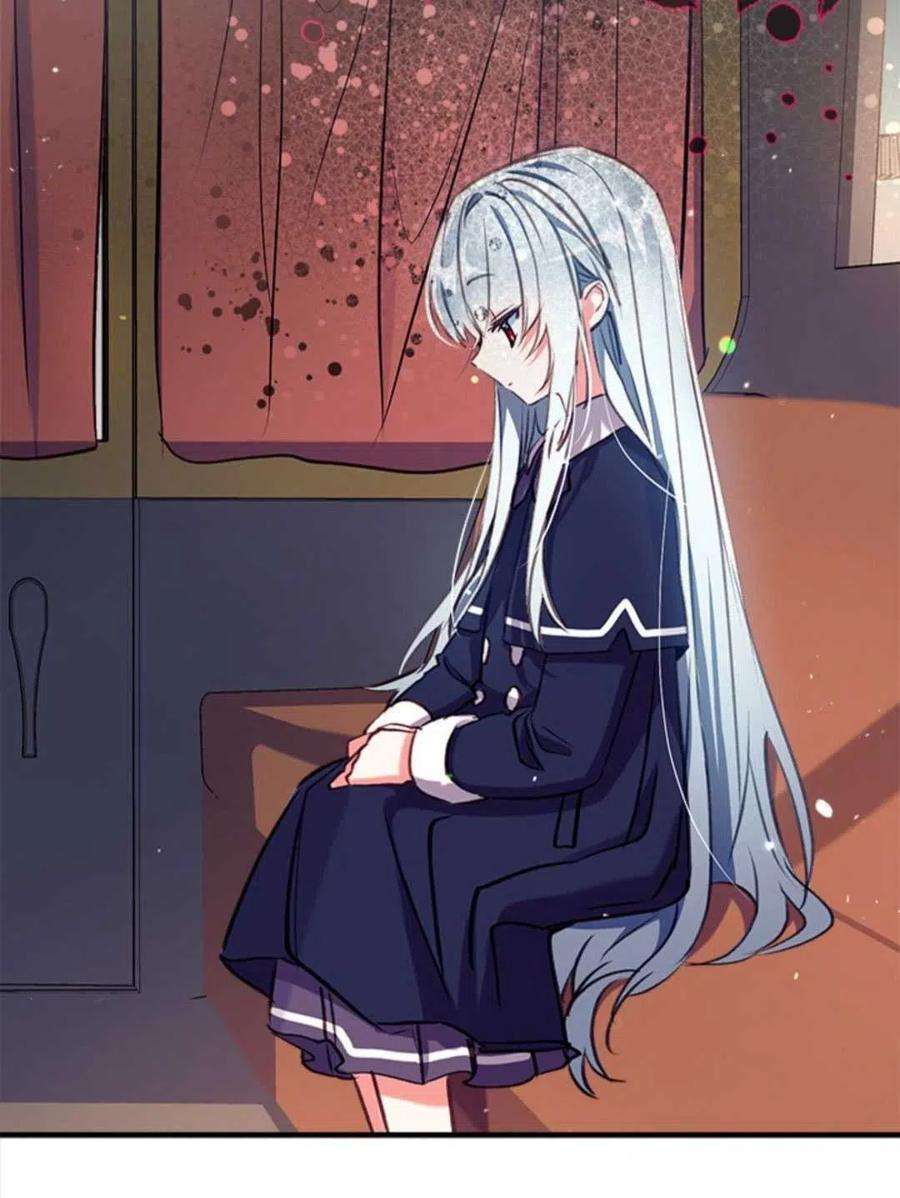 我们能成为家人吗28话