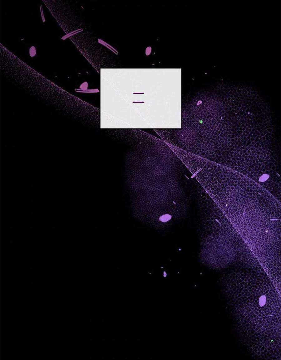 我们能成为家人吗28话