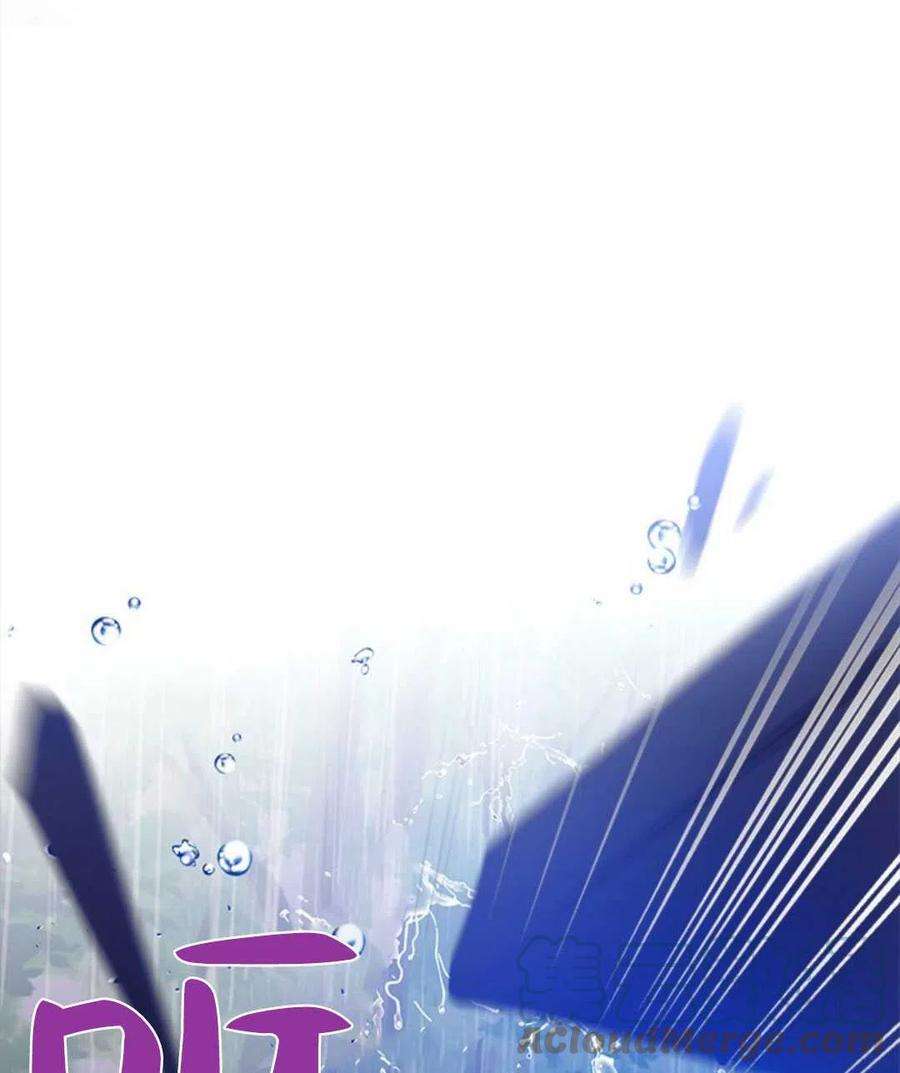 我们能成为家人吗28话