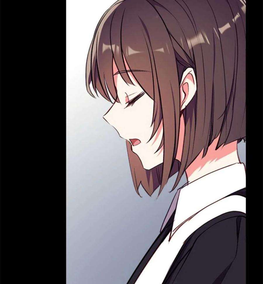 我们能成为家人吗28话