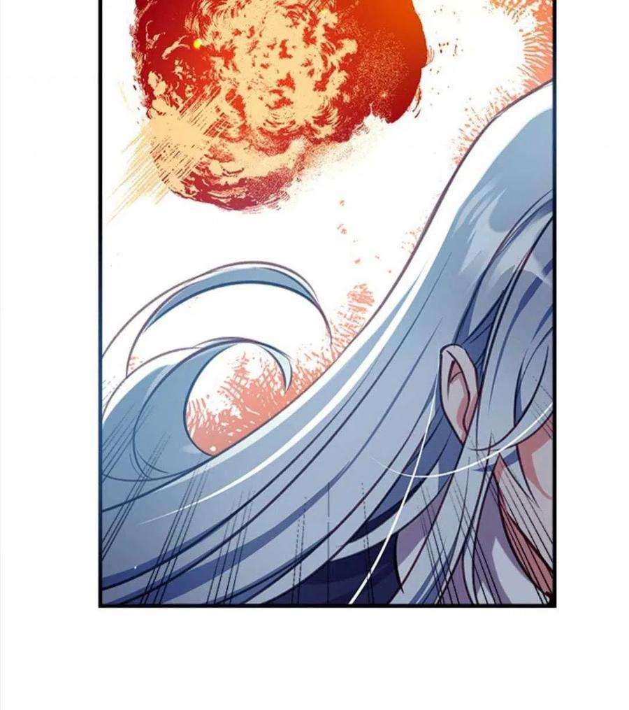 我们能成为家人吗28话