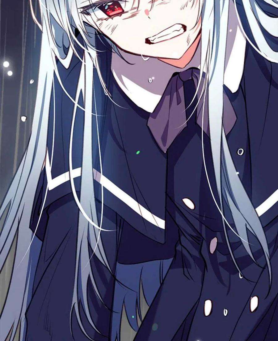 我们能成为家人吗28话