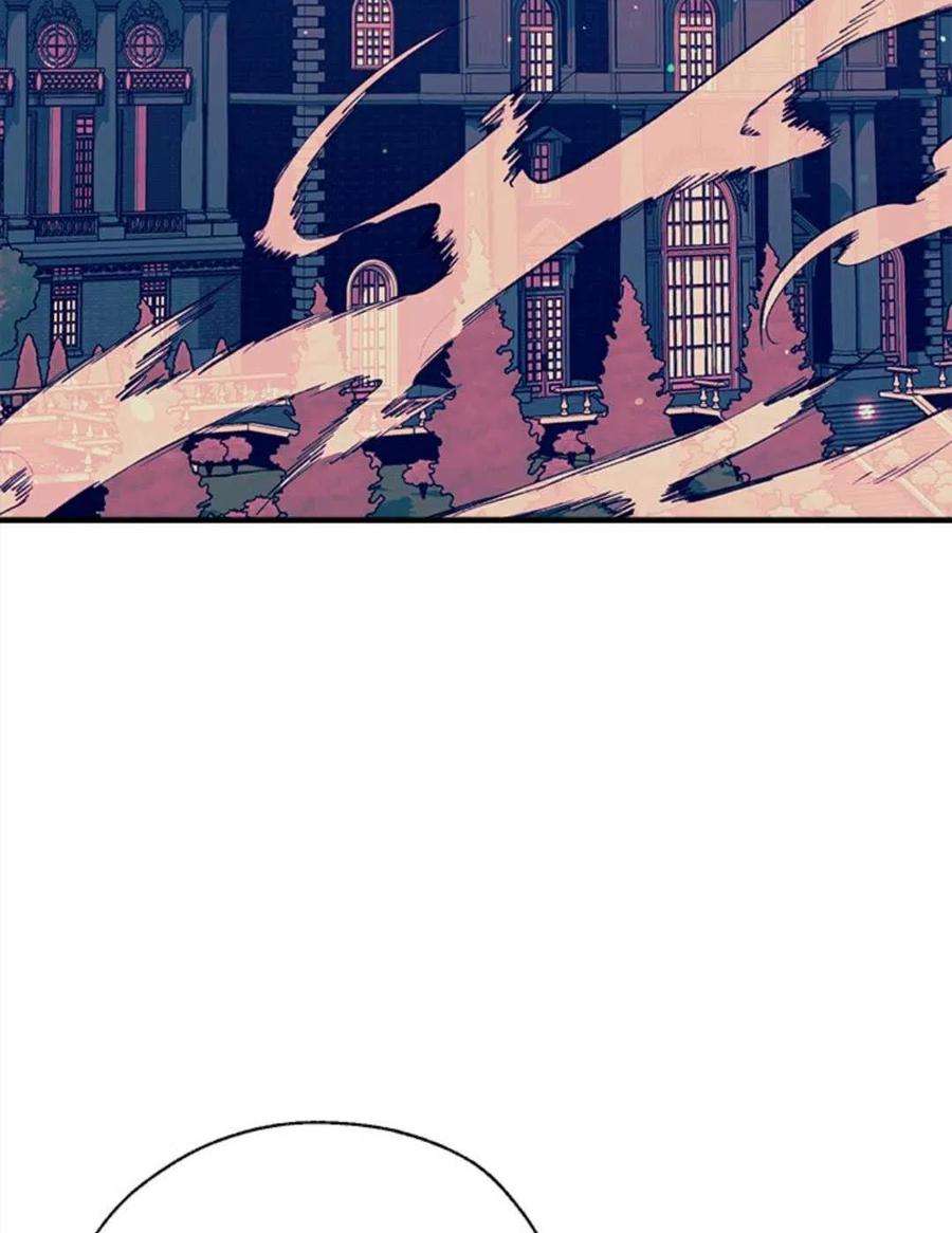 我们能成为家人吗28话