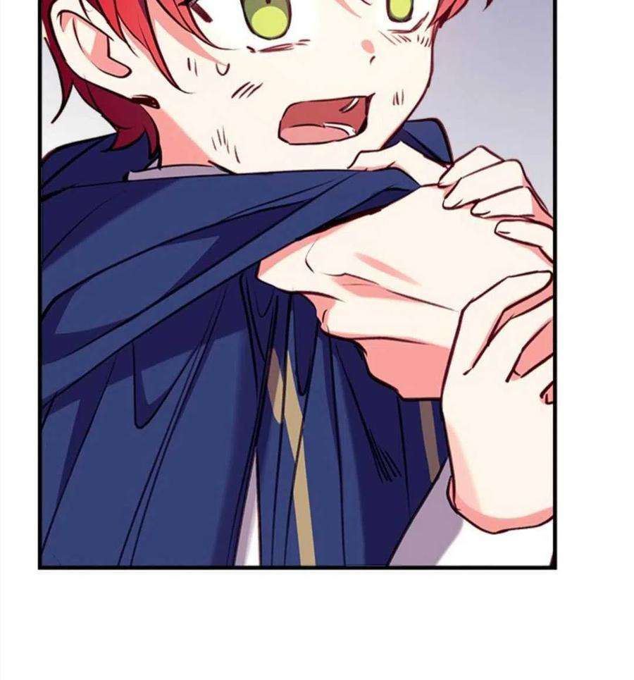 我们能成为家人吗28话