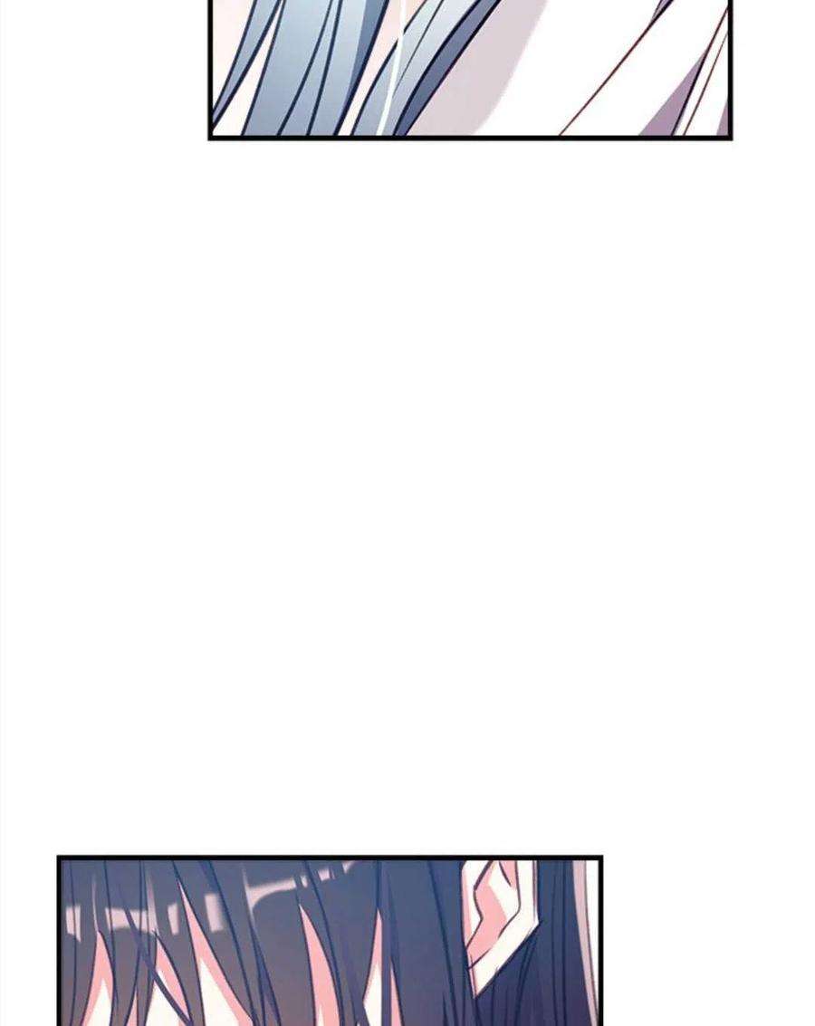 我们能成为家人吗29话