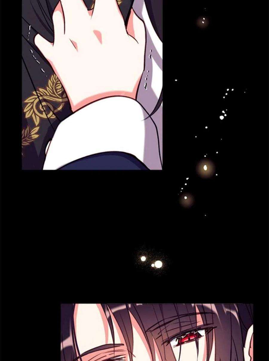 我们能成为家人吗29话