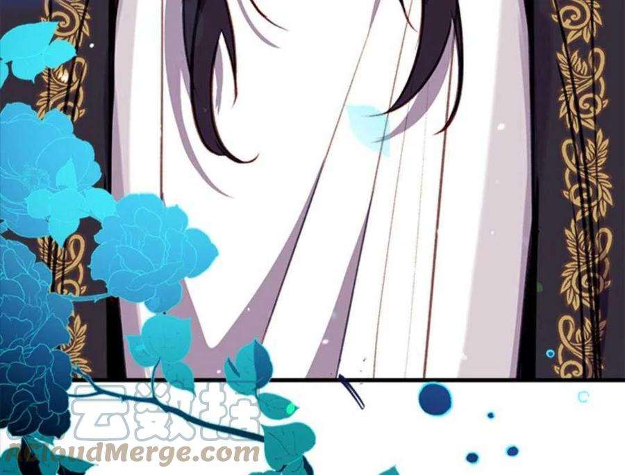 我们能成为家人吗29话