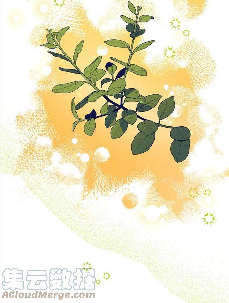 我们能成为家人吗29话