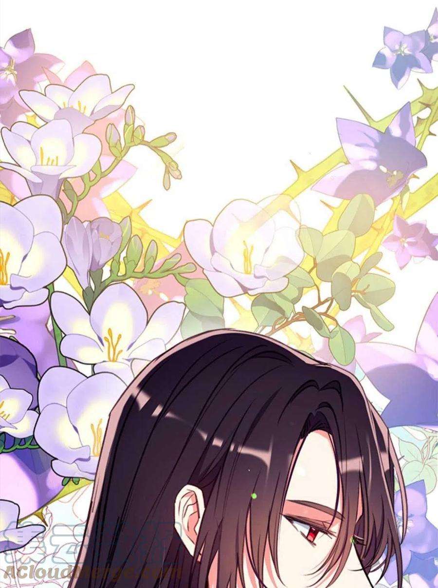 我们能成为家人吗29话