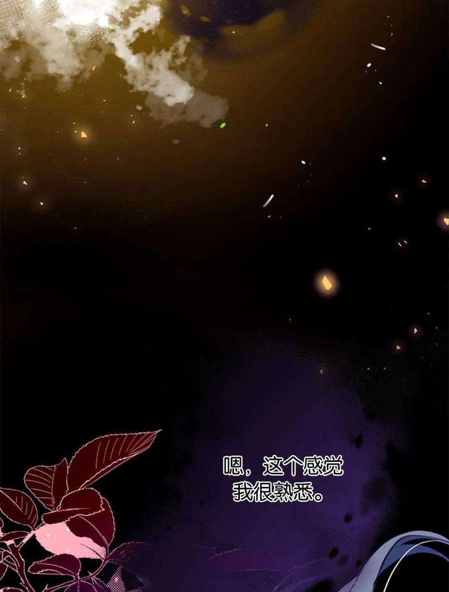 我们能成为家人吗29话