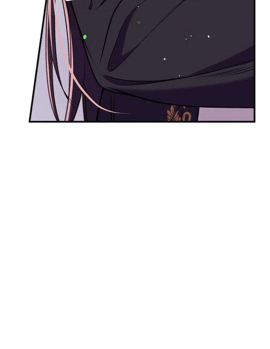 我们能成为家人吗30话