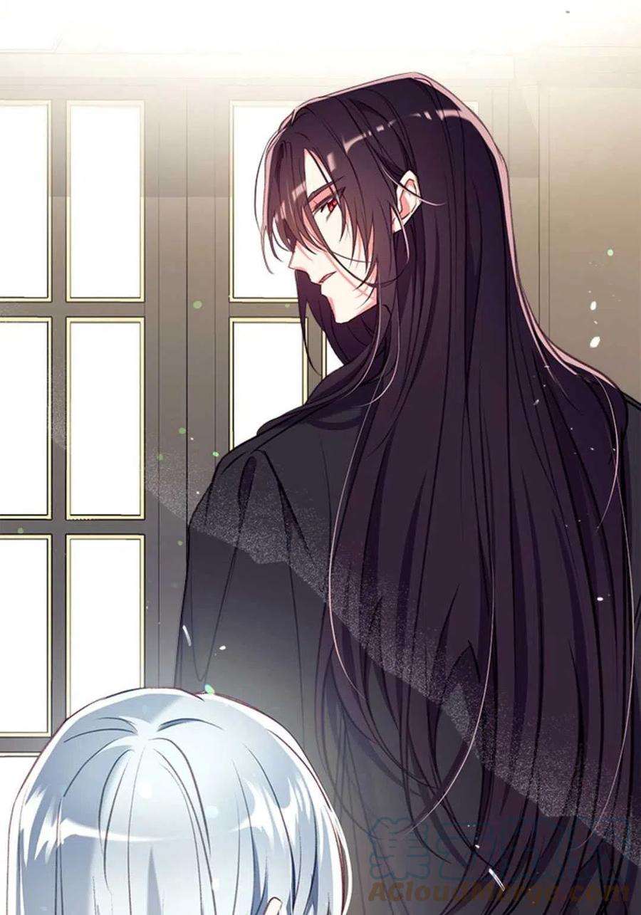 我们能成为家人吗30话