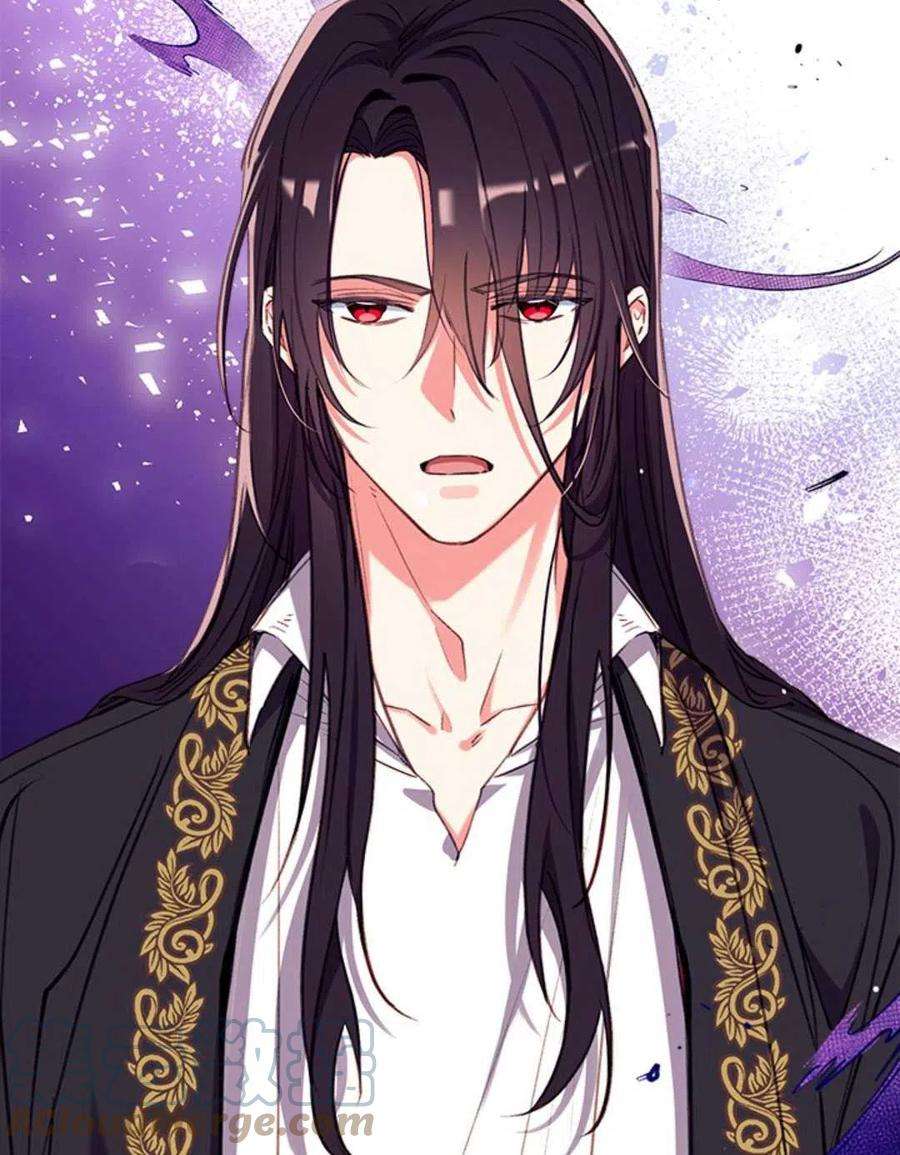 我们能成为家人吗30话