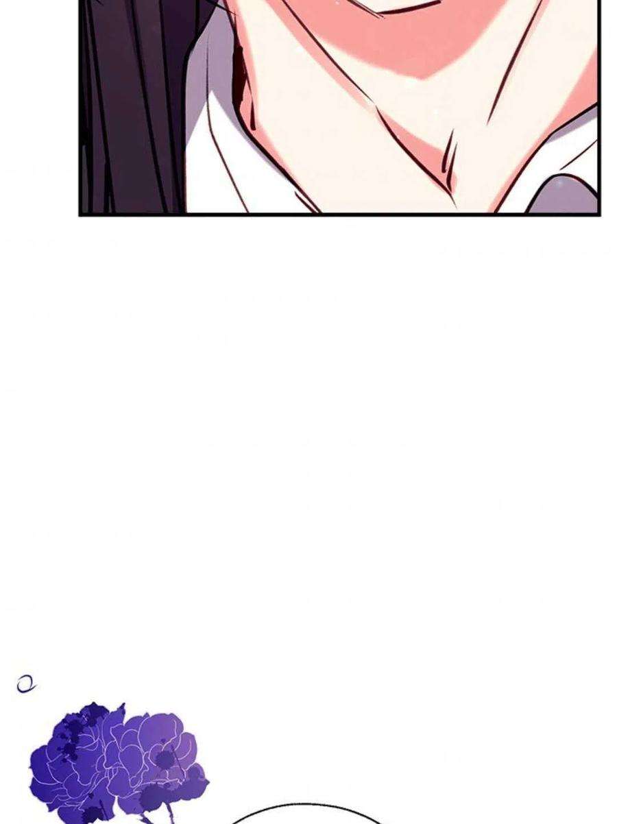 我们能成为家人吗30话