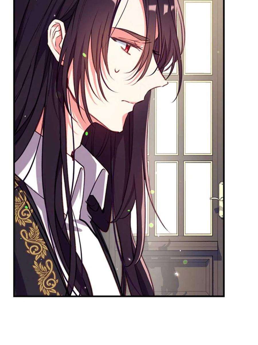 我们能成为家人吗30话